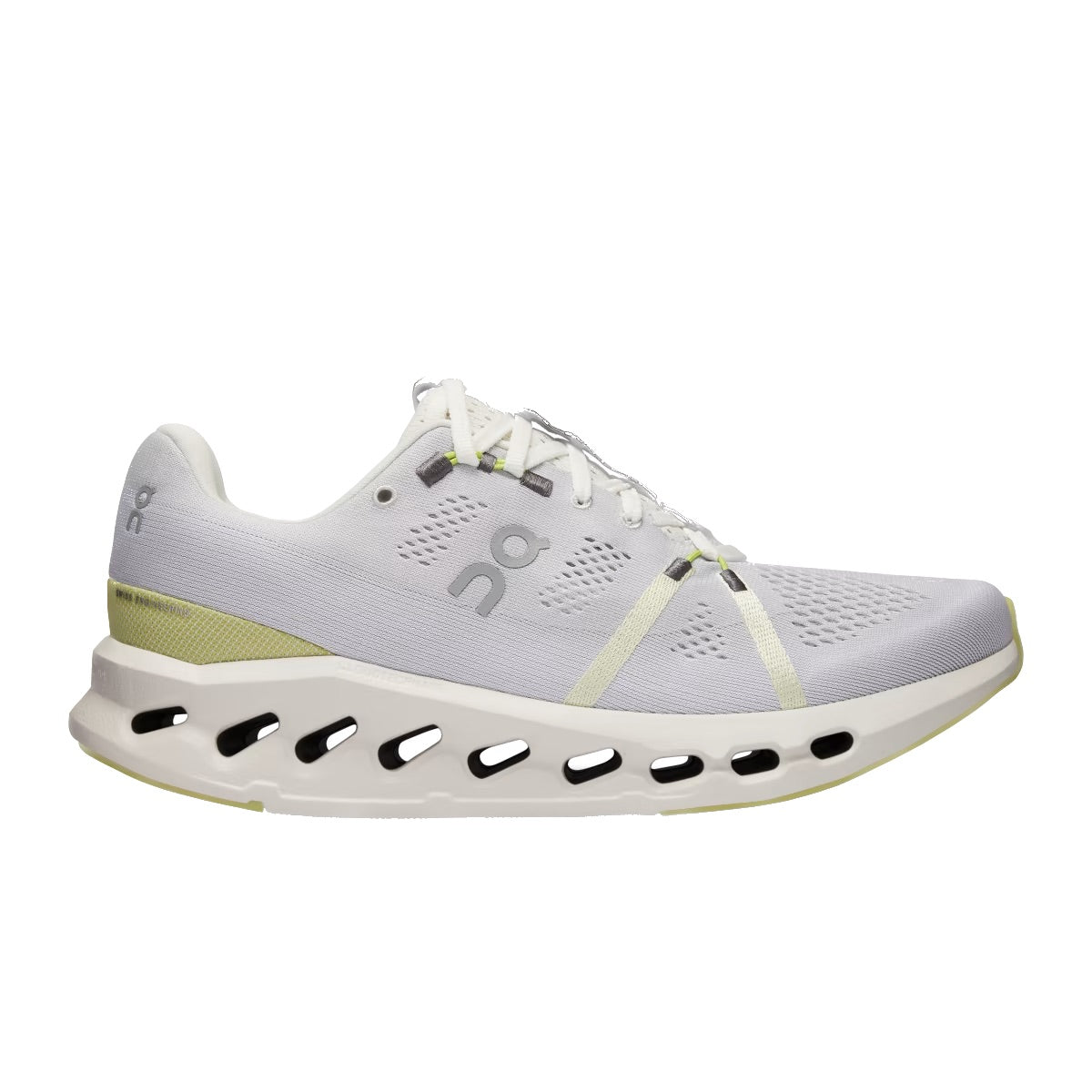 WOMEN'S CLOUDSURFER