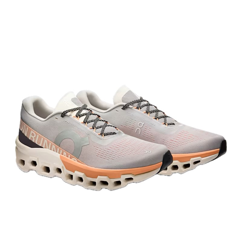 MEN'S CLOUDMONSTER 2
