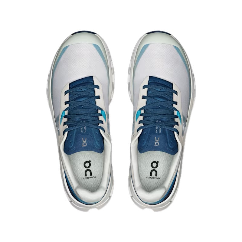 WOMEN'S CLOUDVISTA 2