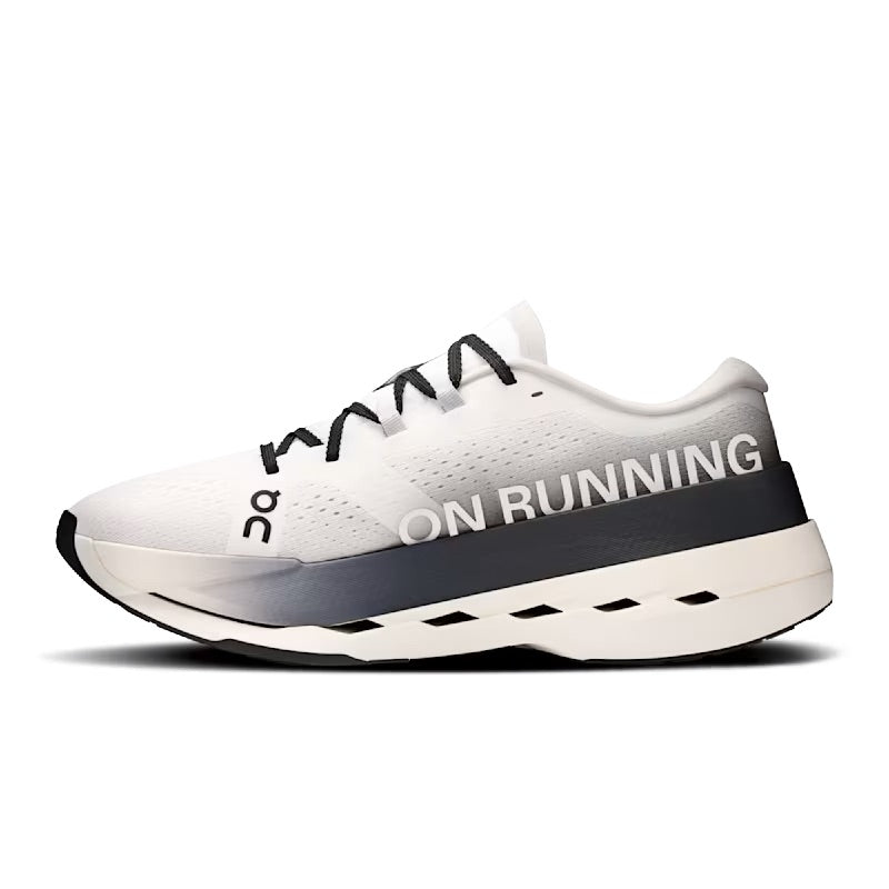 MEN'S CLOUDBOOM MAX