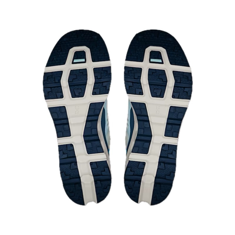 MEN'S CLOUDVISTA 2