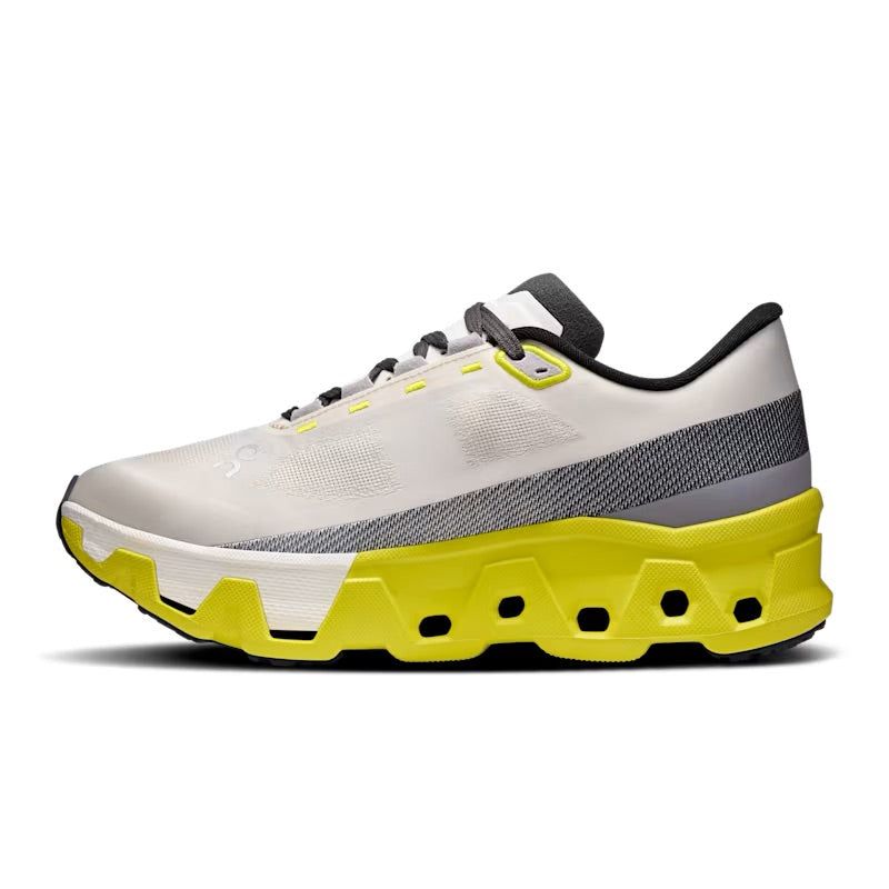 WOMEN'S CLOUDMONSTER HYPER