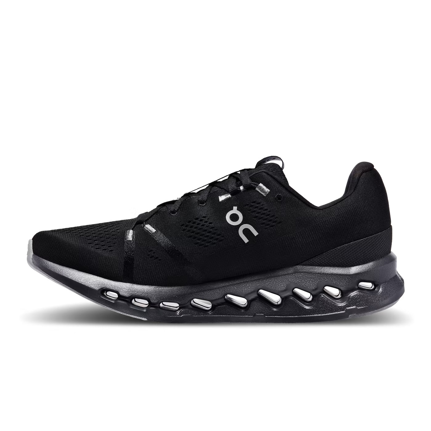 MEN'S CLOUDSURFER
