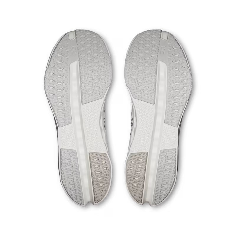 WOMEN'S CLOUDSURFER NEXT