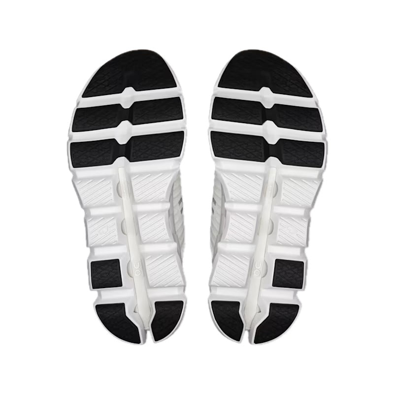 WOMEN'S CLOUDSWIFT 4