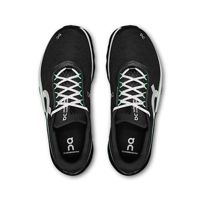 MEN'S CLOUDMONSTER 2