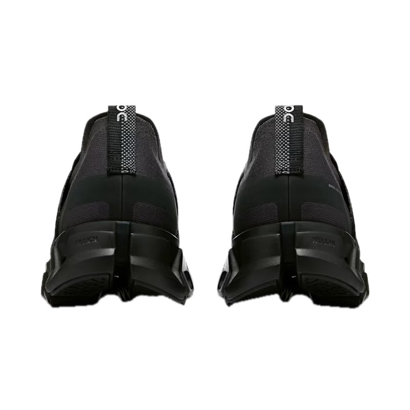 MEN'S CLOUDSWIFT 4