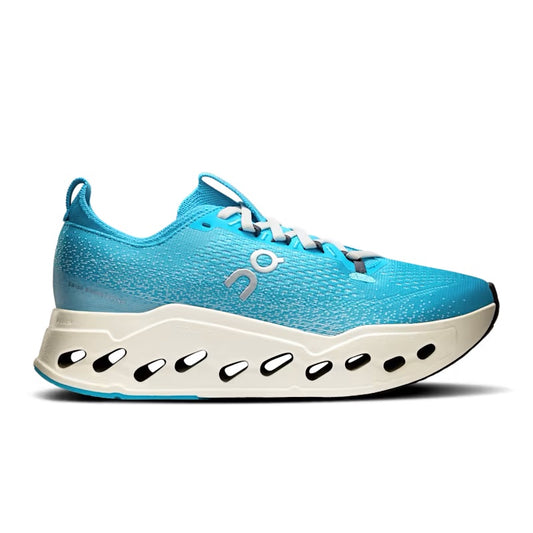 WOMEN'S CLOUDSURFER MAX
