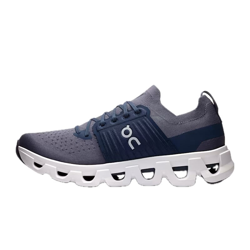 MEN'S CLOUDSWIFT 4