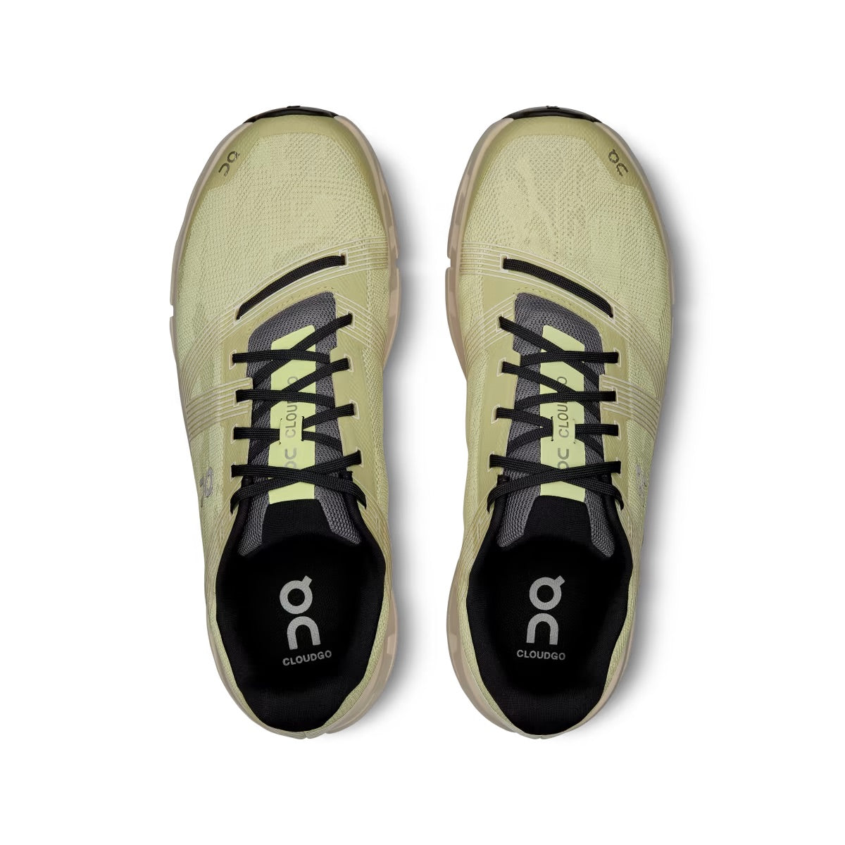 MEN'S CLOUDGO