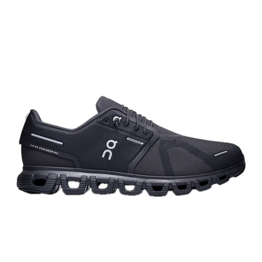 MEN'S CLOUD 6 WATERPROOF