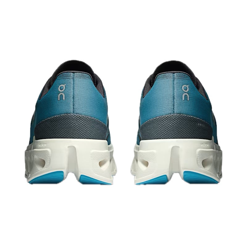 MEN'S CLOUDECLIPSE
