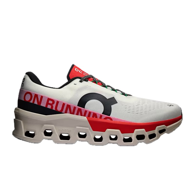 MEN'S CLOUDMONSTER 2