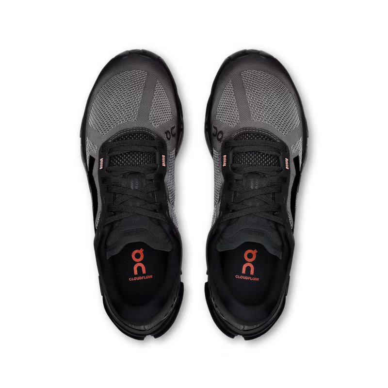 WOMEN'S CLOUDFLOW 5