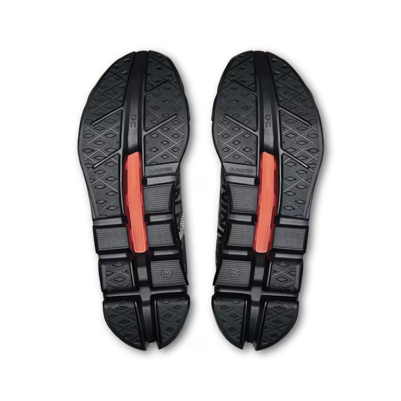 WOMEN'S CLOUDFLOW 5