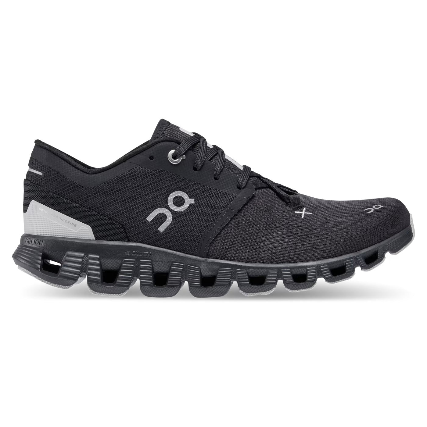 WOMEN'S CLOUD X 3