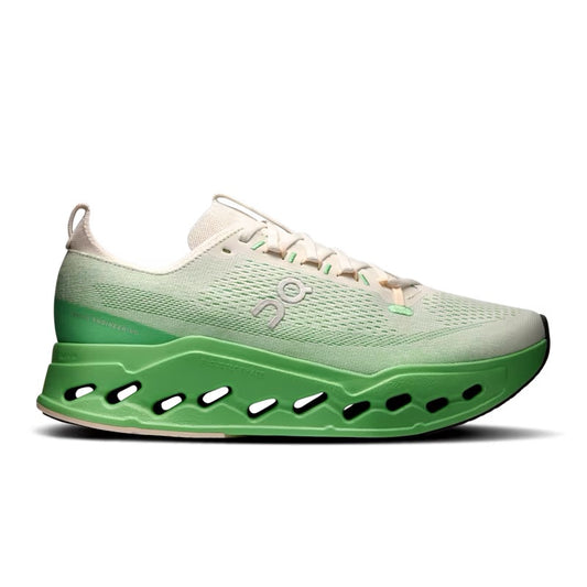MEN'S CLOUDSURFER MAX