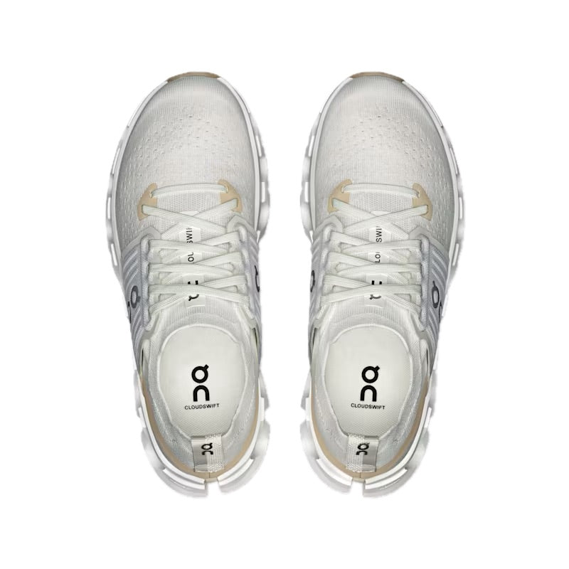 WOMEN'S CLOUDSWIFT 4