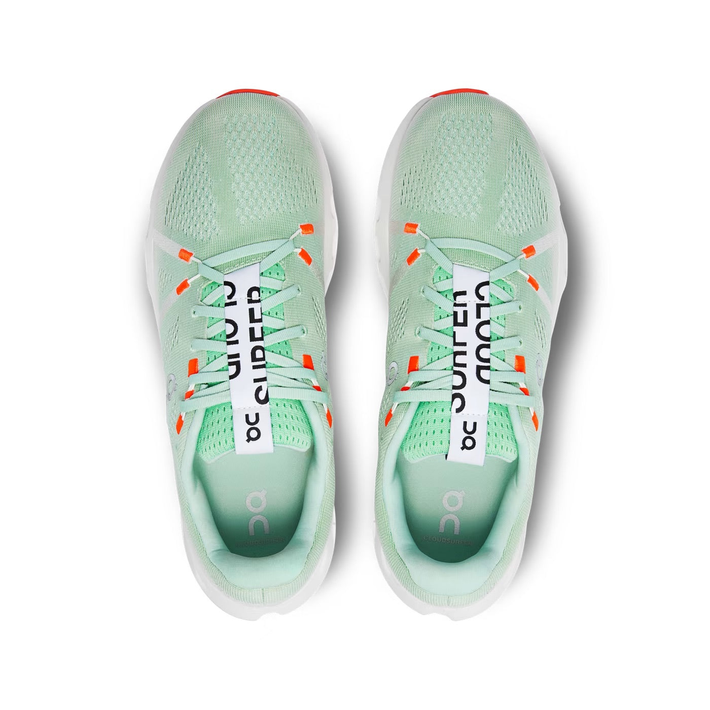 MEN'S CLOUDSURFER