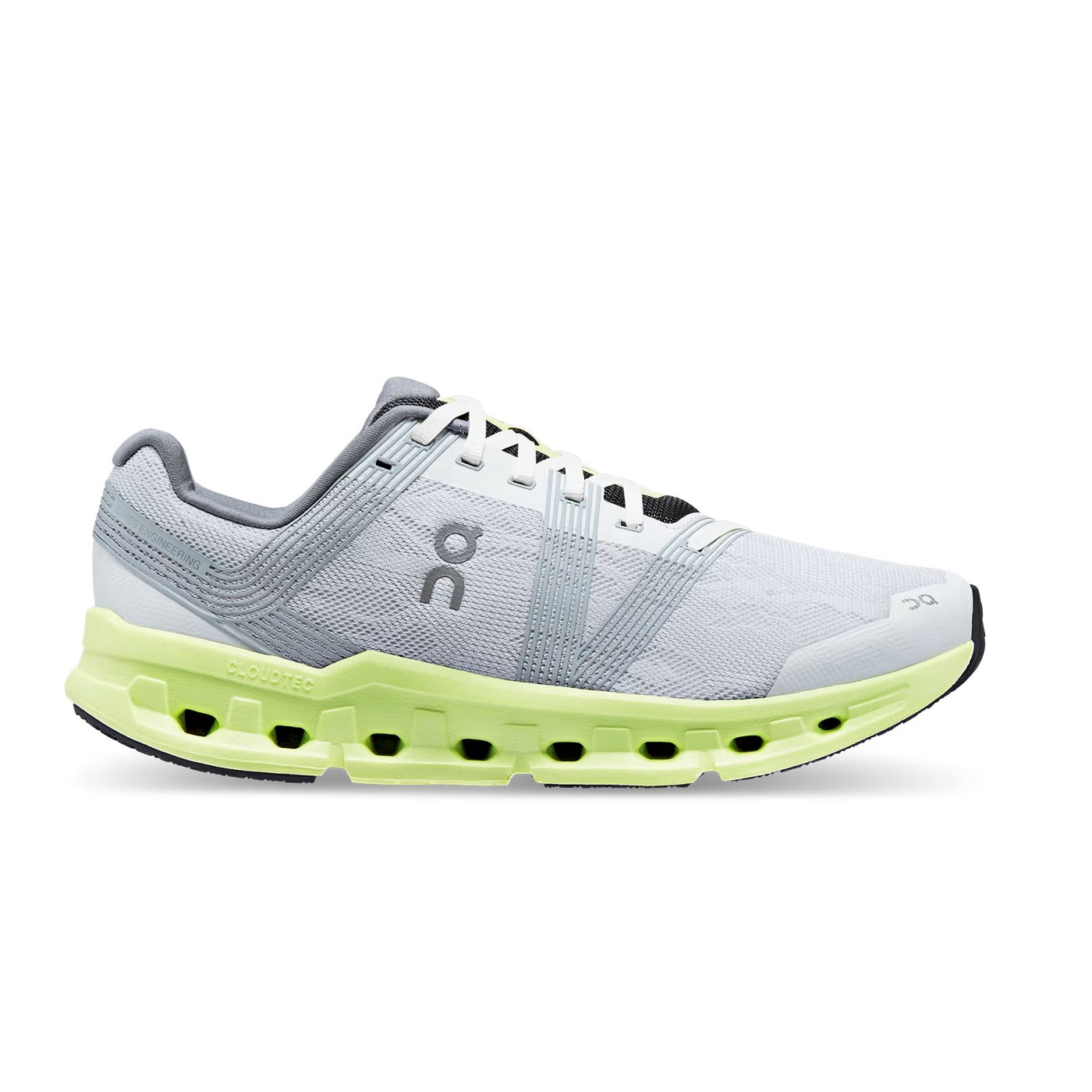 MEN'S CLOUDGO