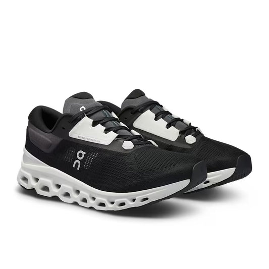MEN'S CLOUDSTRATUS 3