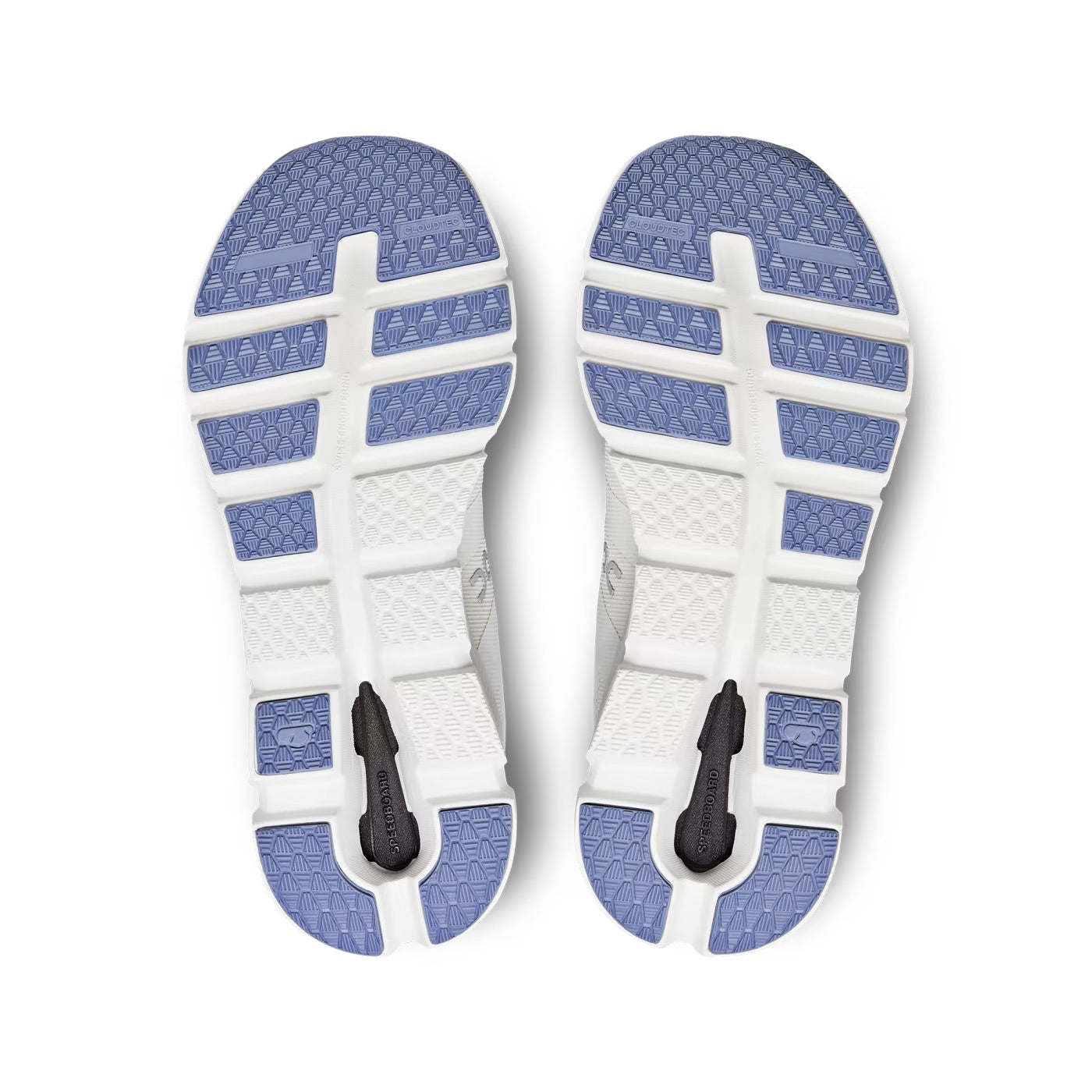 WOMEN'S CLOUDRUNNER WIDE