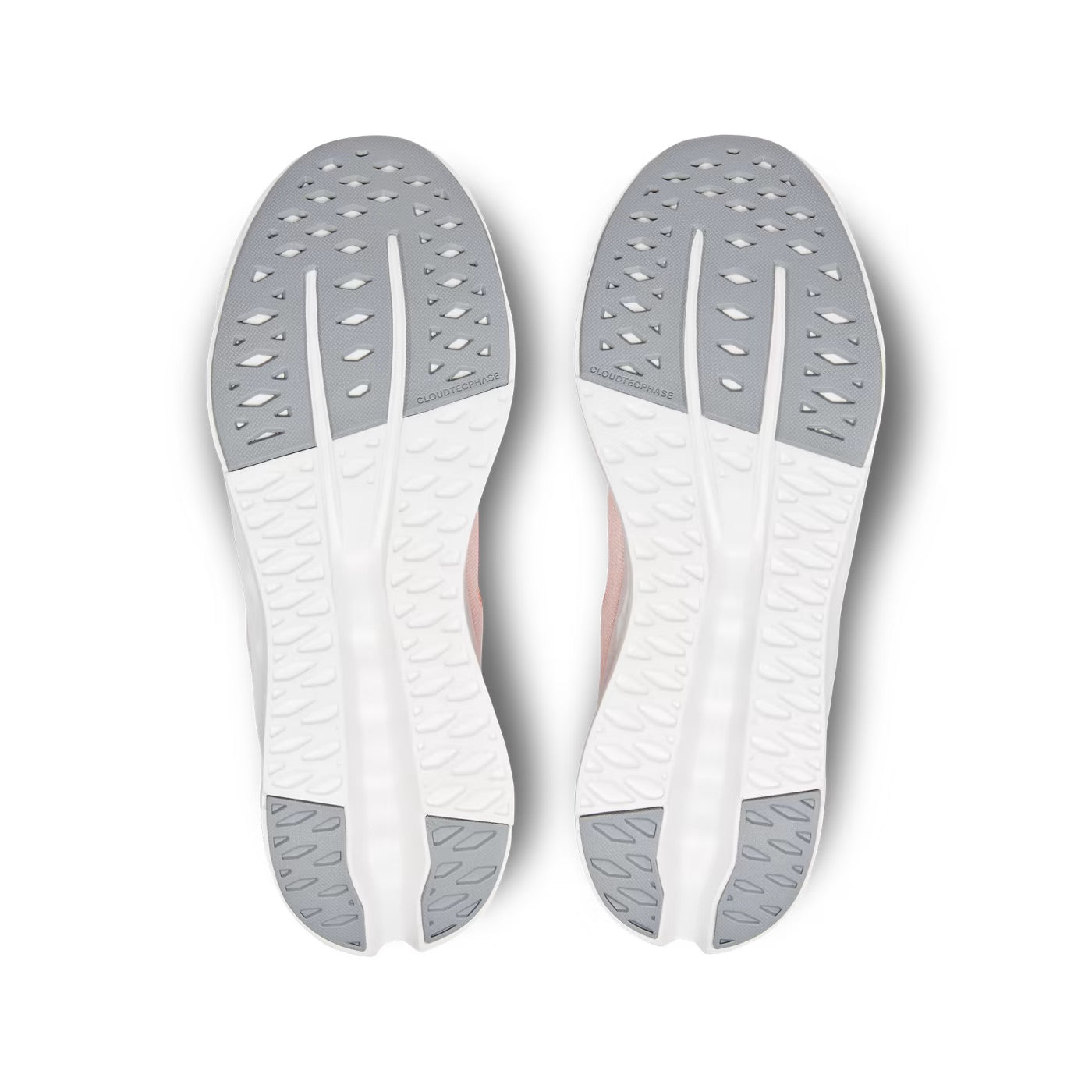 WOMEN'S CLOUDSURFER
