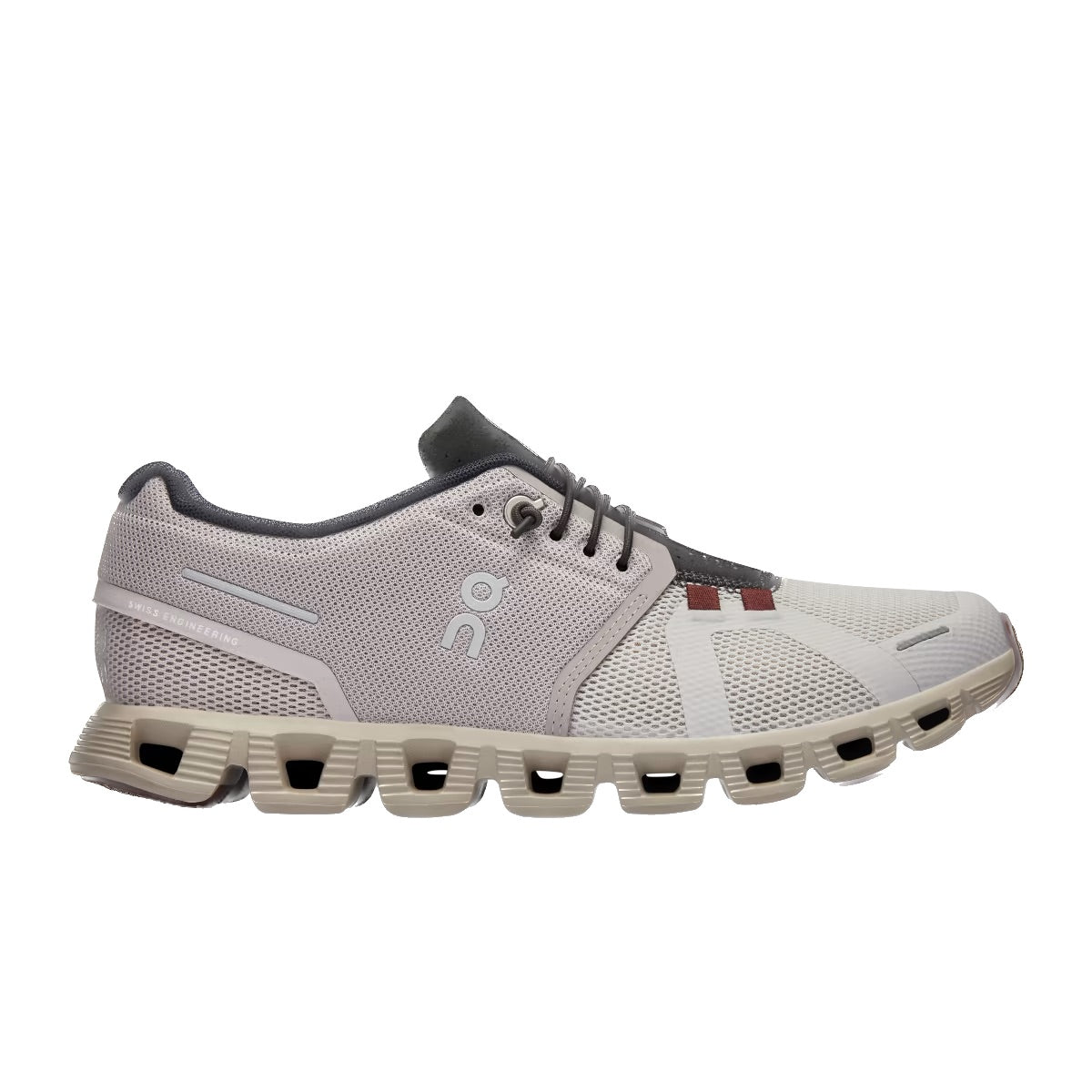 WOMEN'S CLOUD 5