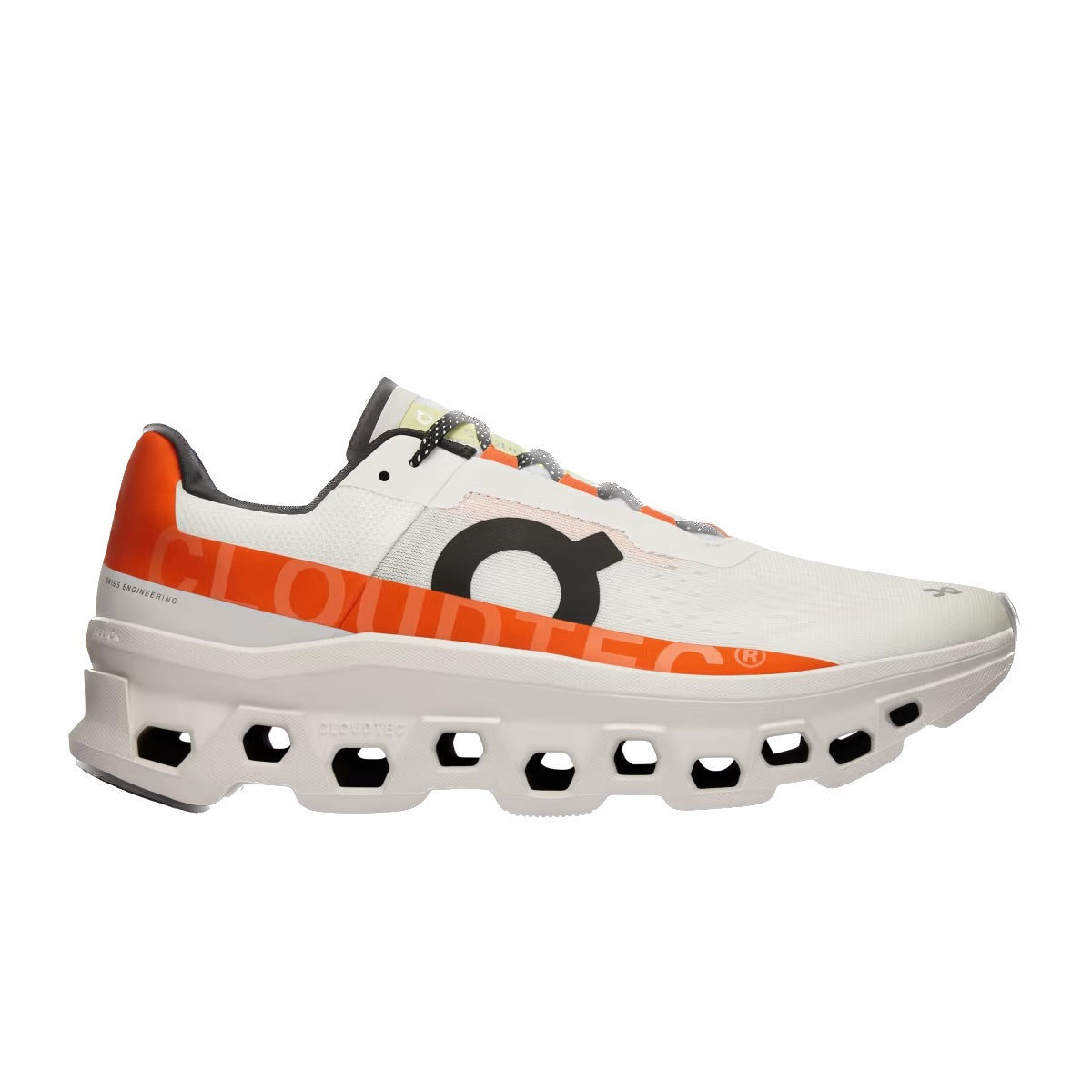 MEN'S CLOUDMONSTER