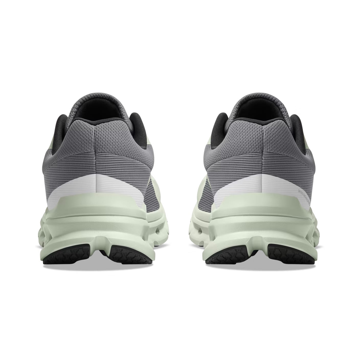 WOMEN'S CLOUDRUNNER