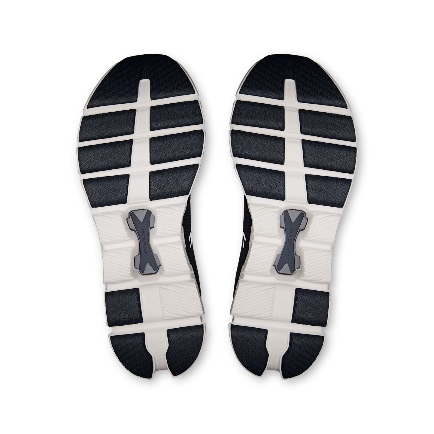 MEN'S CLOUD X 4