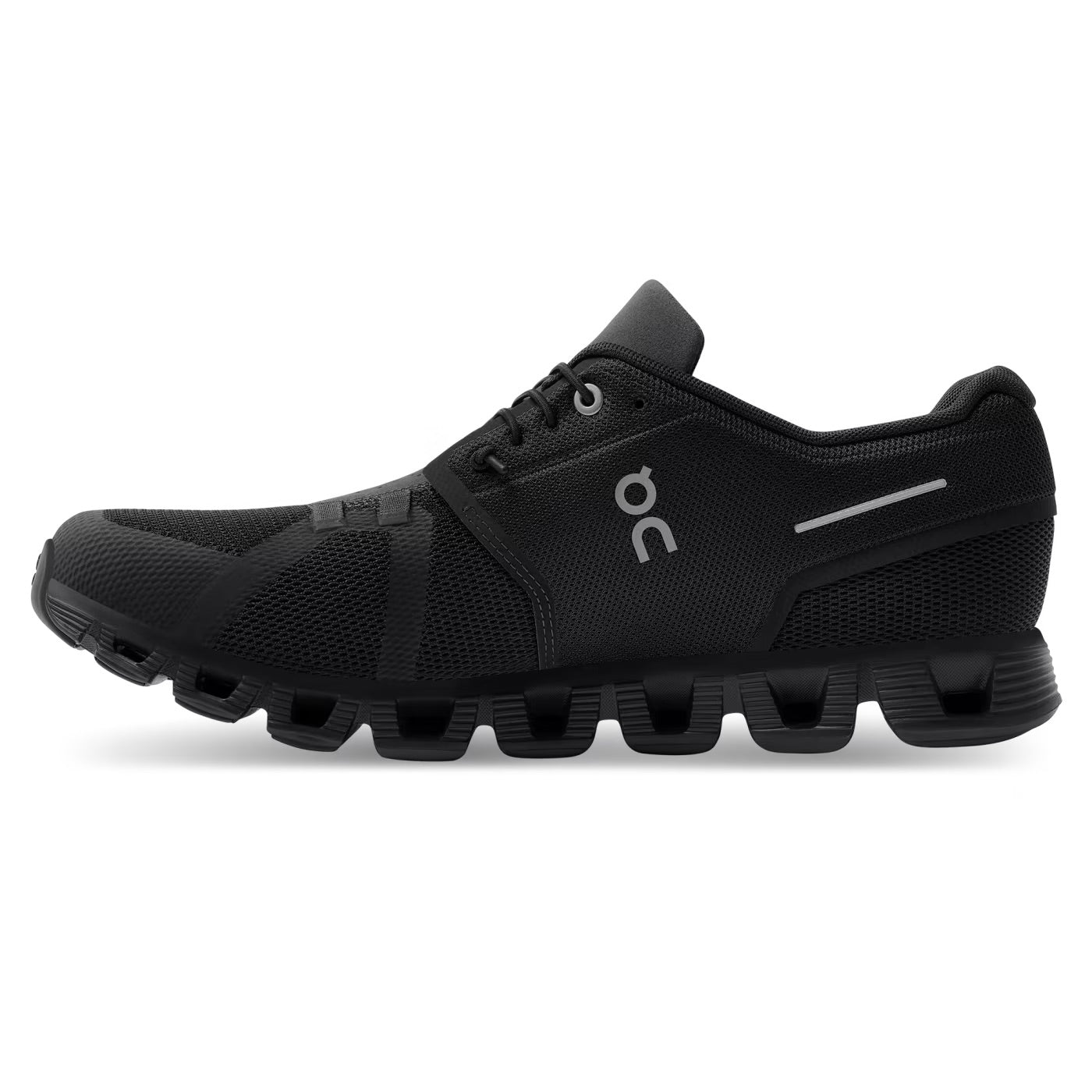 MEN'S CLOUD 5