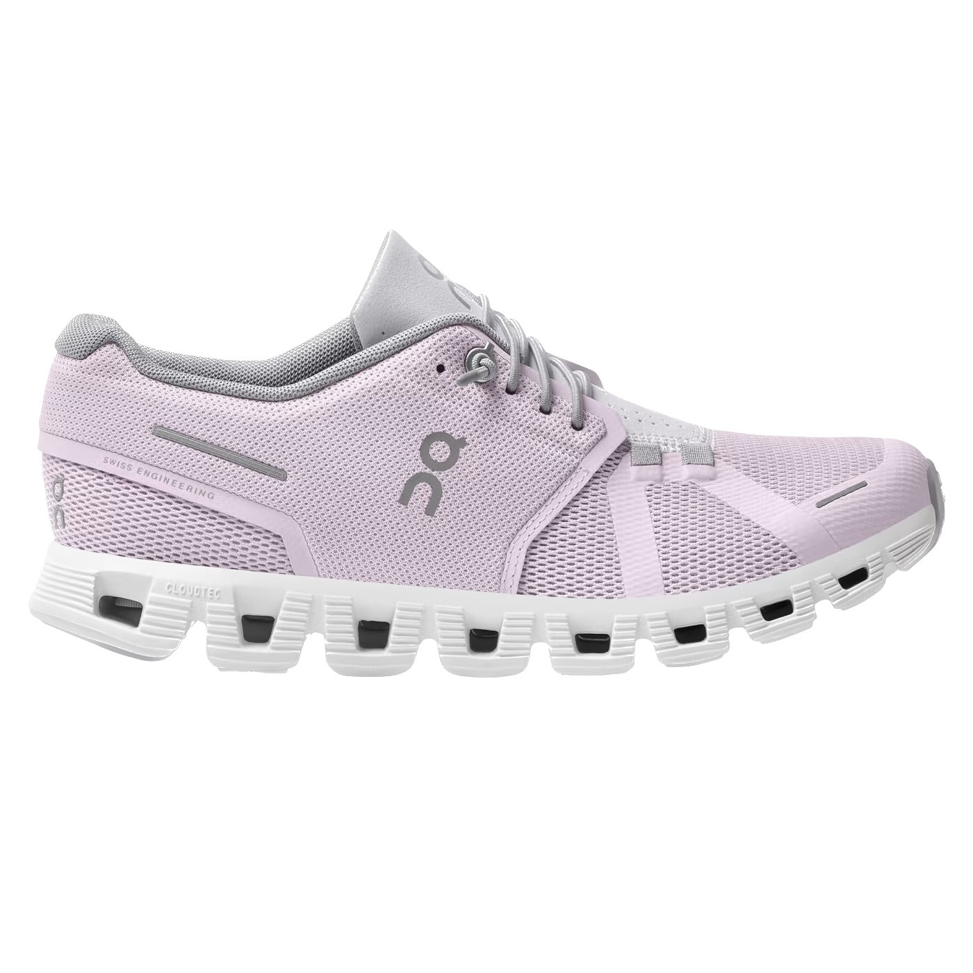 WOMEN'S CLOUD 5