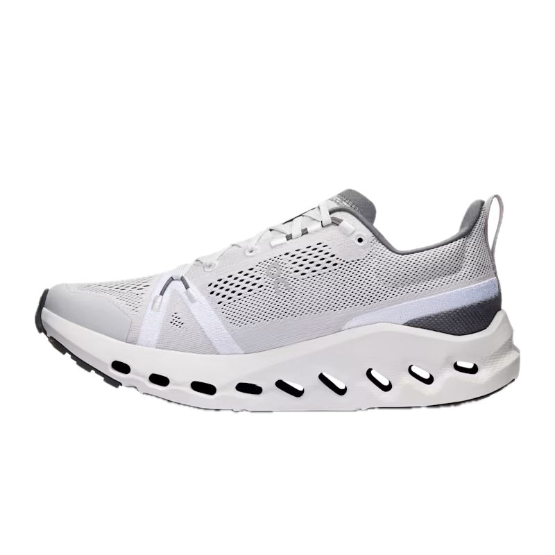 WOMEN'S CLOUDSURFER TRAIL