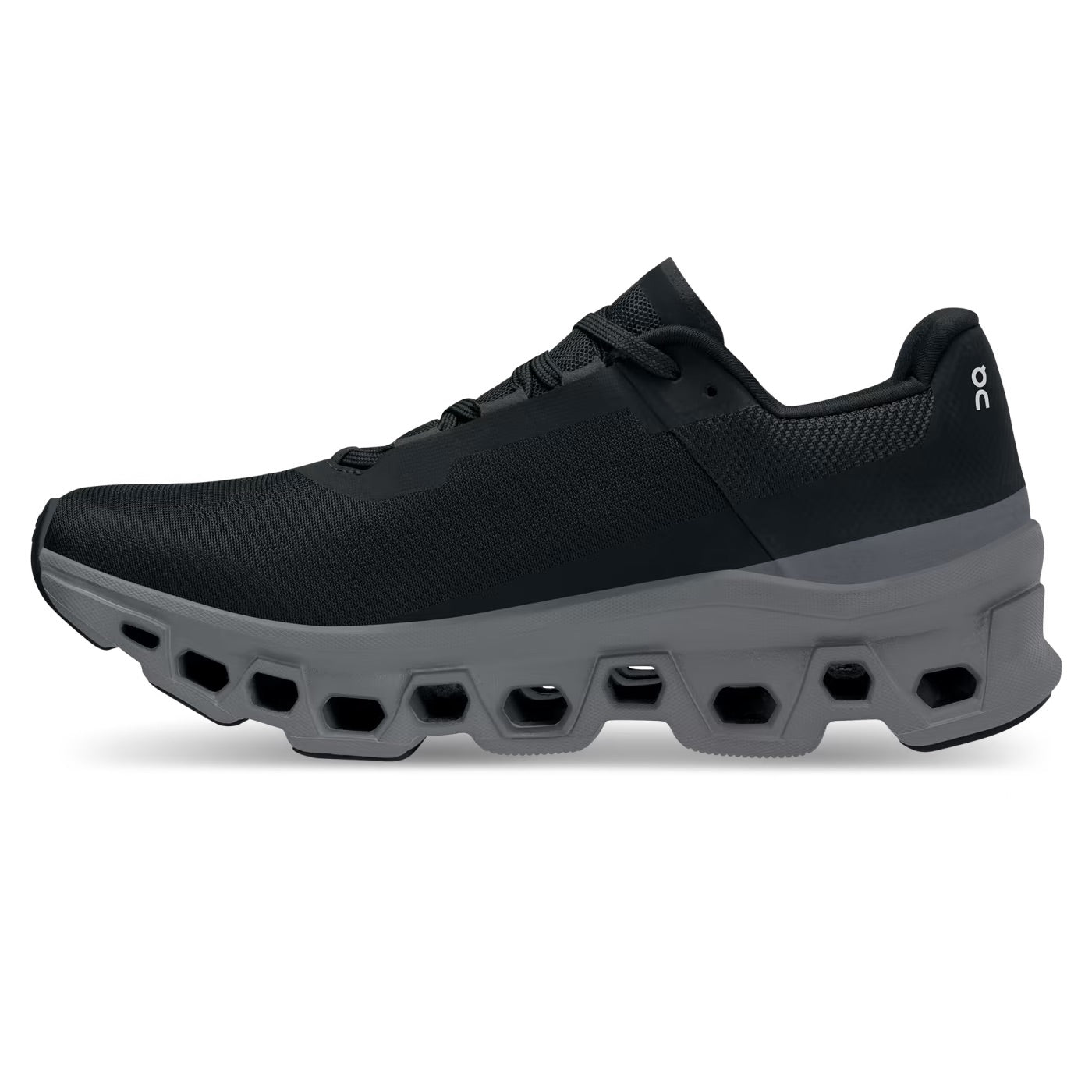 WOMEN'S CLOUDMONSTER