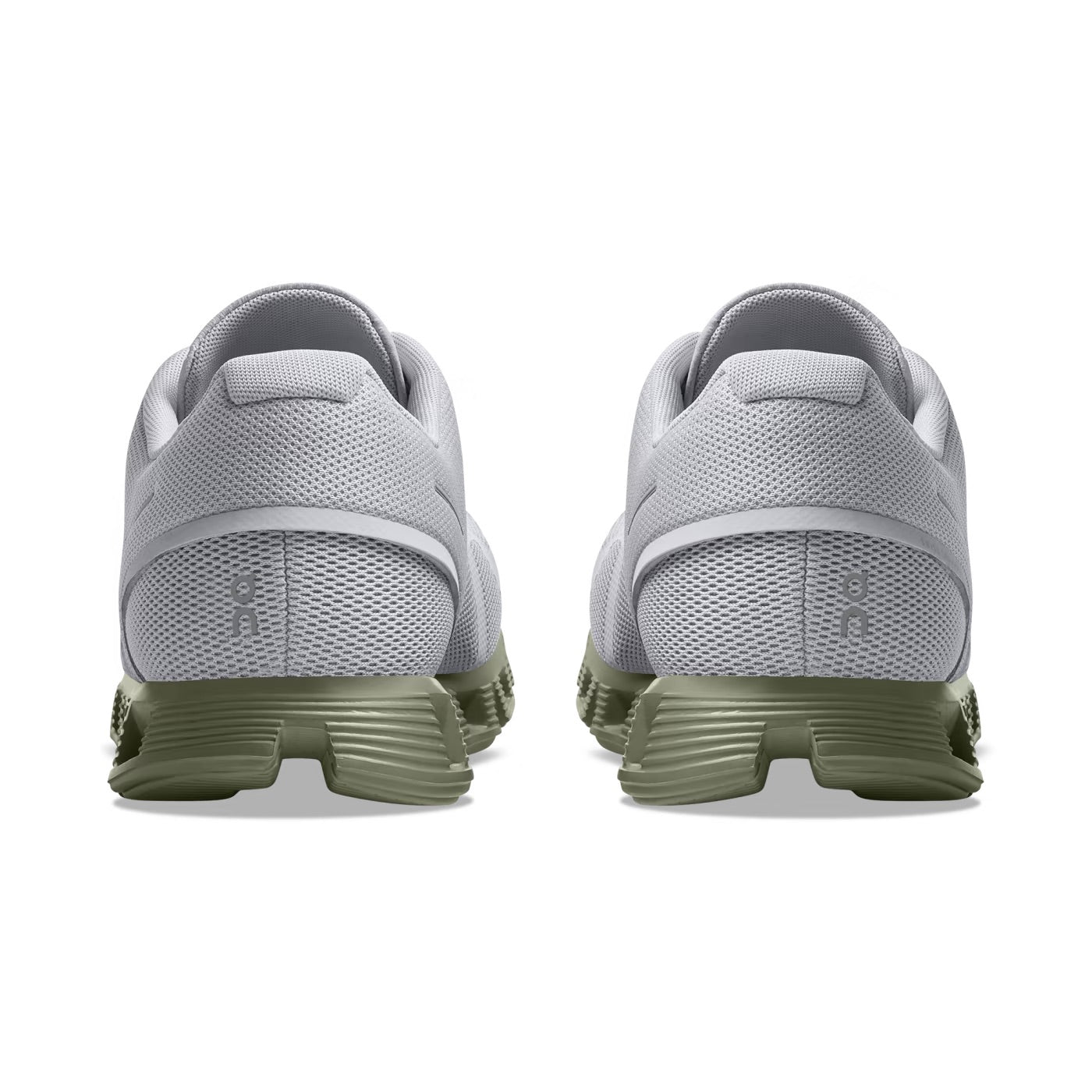 MEN'S CLOUD 5