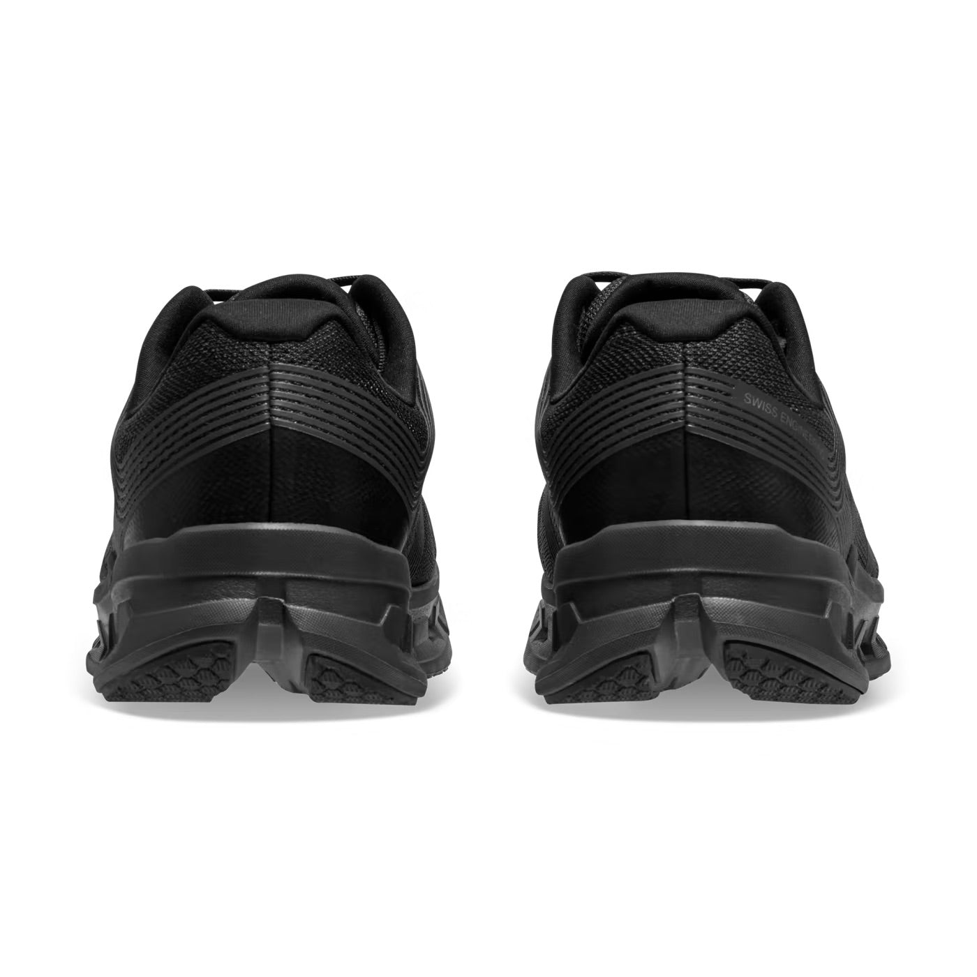MEN'S CLOUDGO WIDE