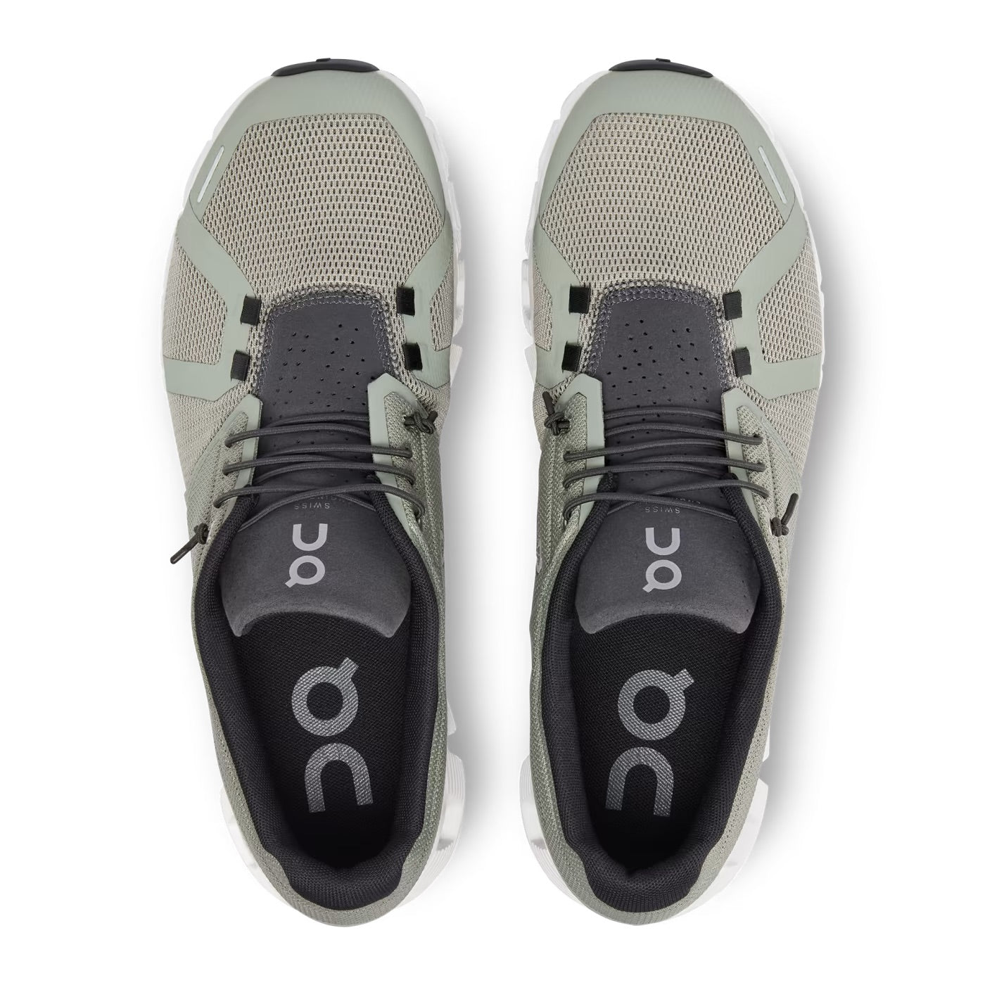 MEN'S CLOUD 5