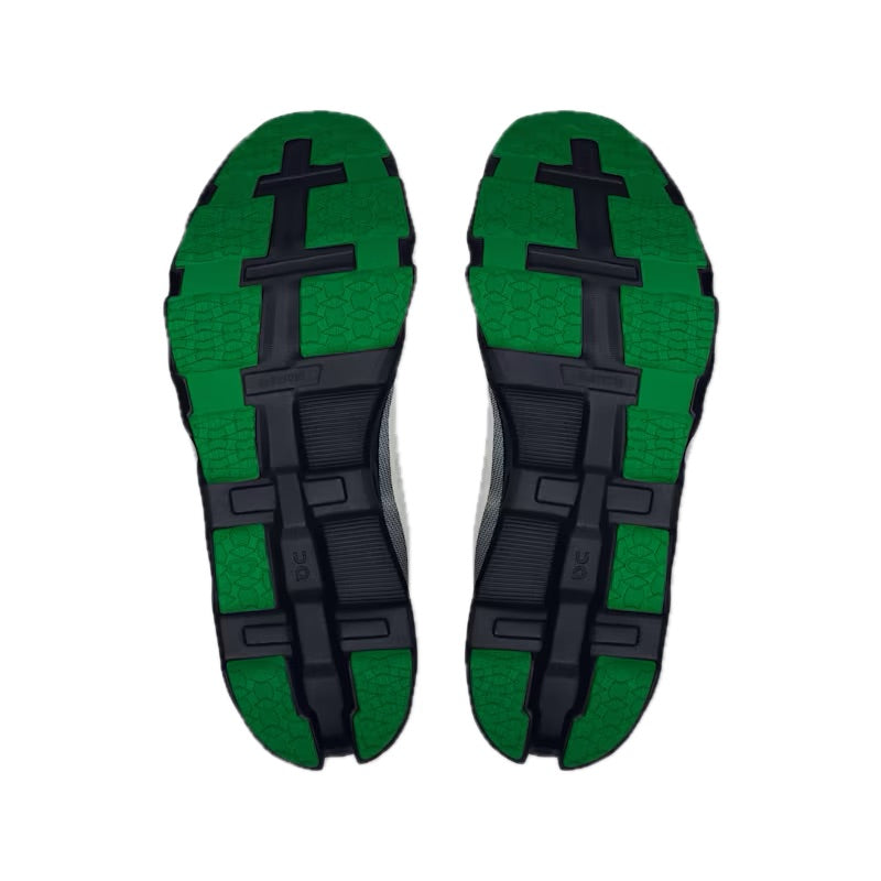 MEN'S CLOUDMONSTER HYPER