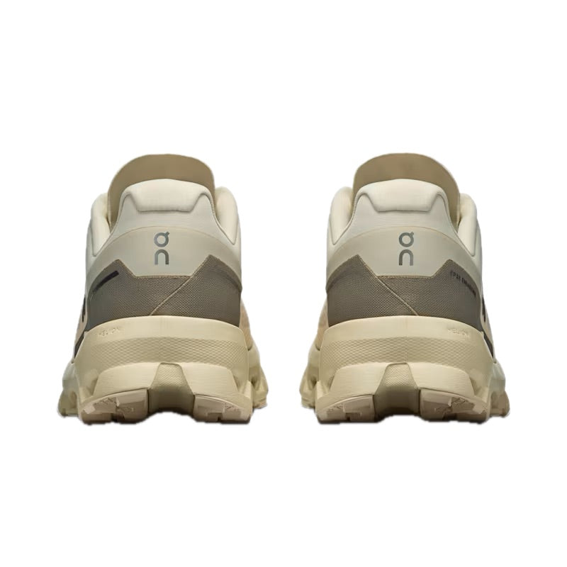 WOMEN'S CLOUDVISTA 2