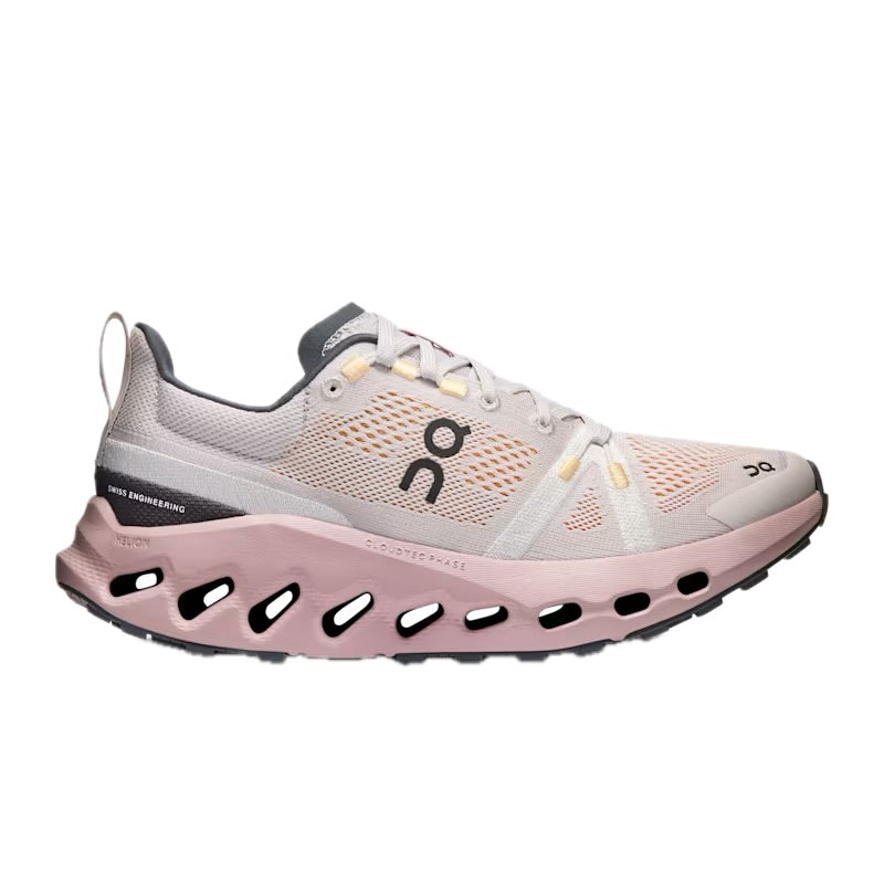 WOMEN'S CLOUDSURFER TRAIL