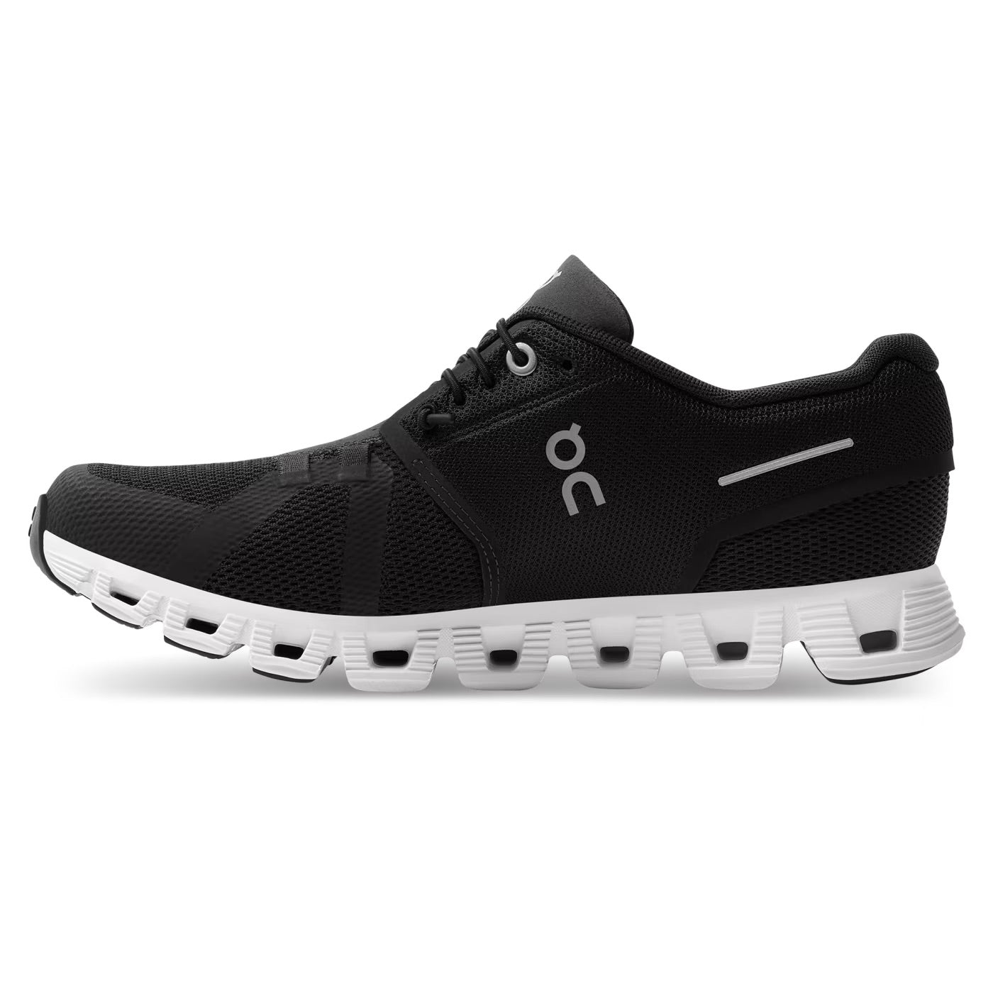 WOMEN'S CLOUD 5