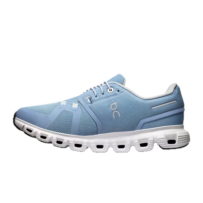 WOMEN'S CLOUD 6