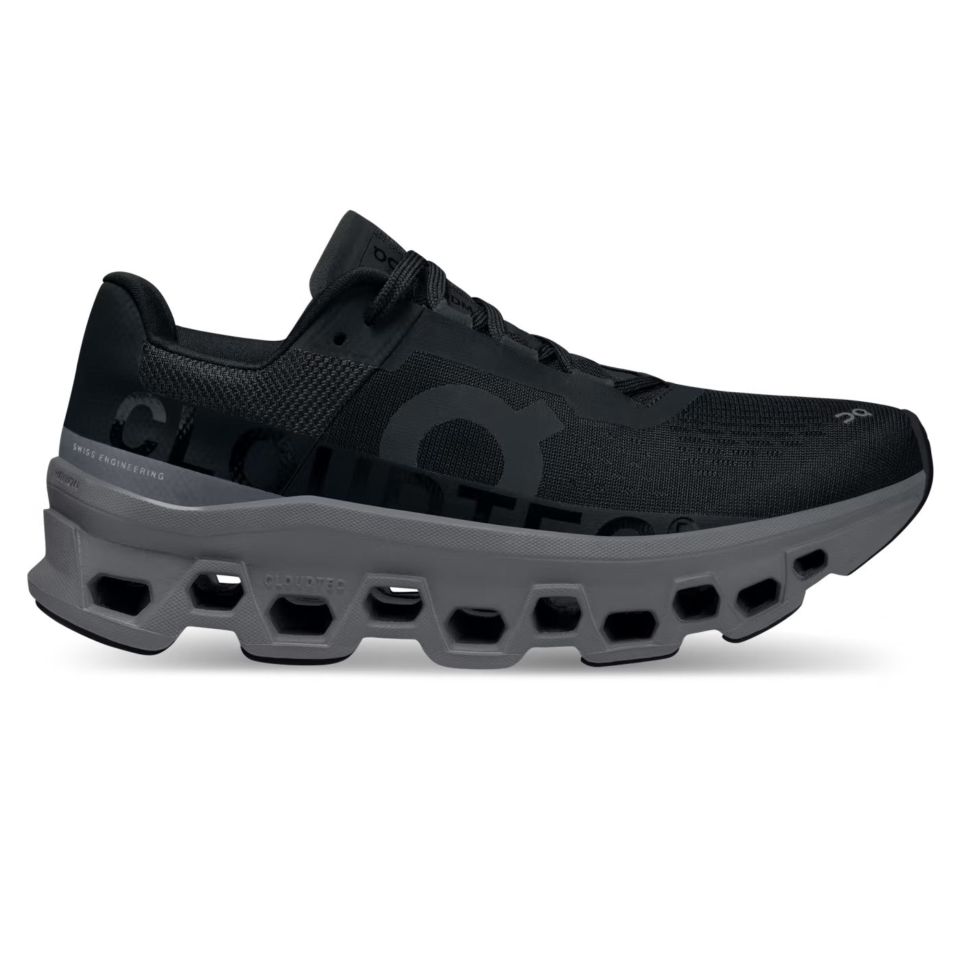 WOMEN'S CLOUDMONSTER