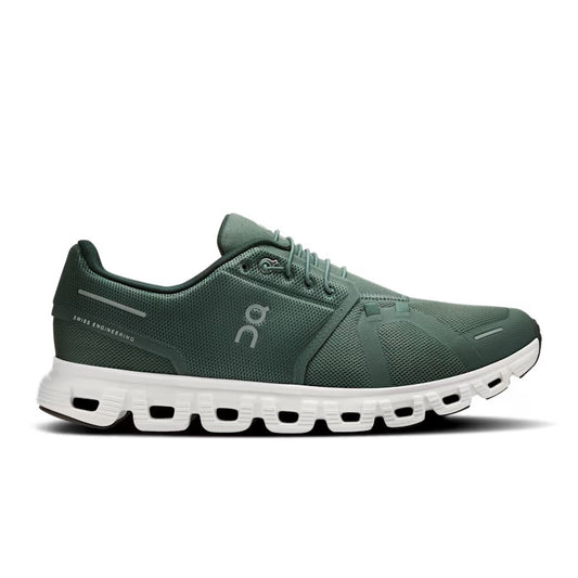 MEN'S CLOUD 6