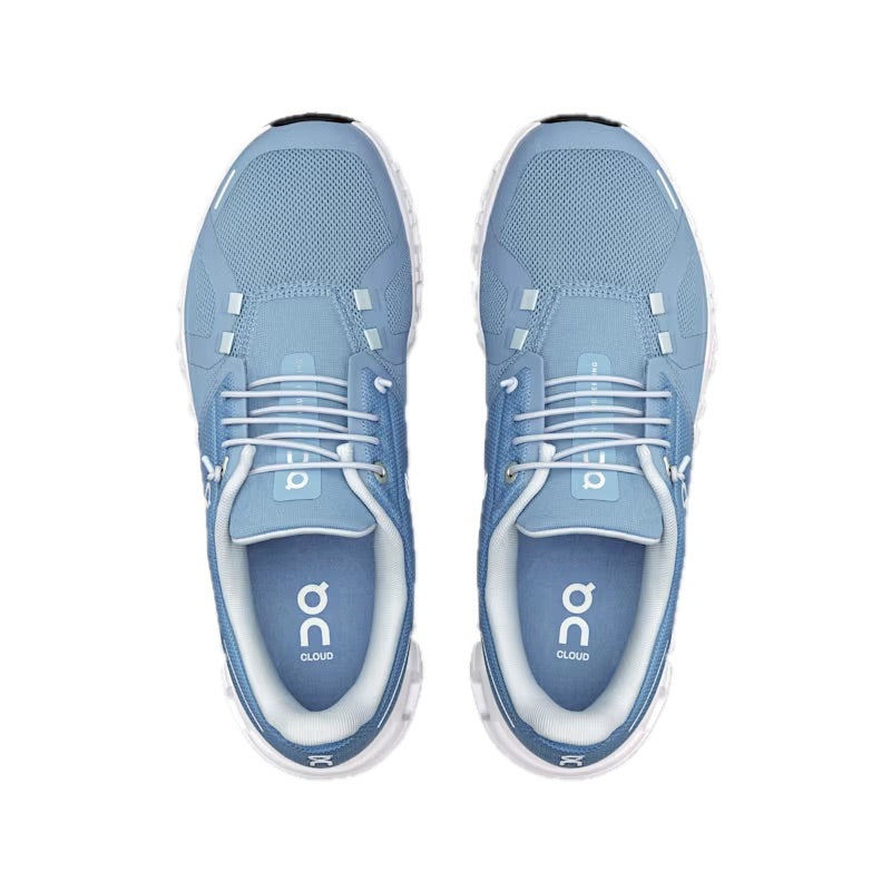 WOMEN'S CLOUD 6