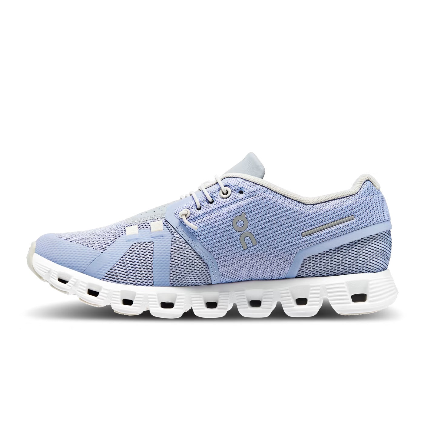 WOMEN'S CLOUD 5