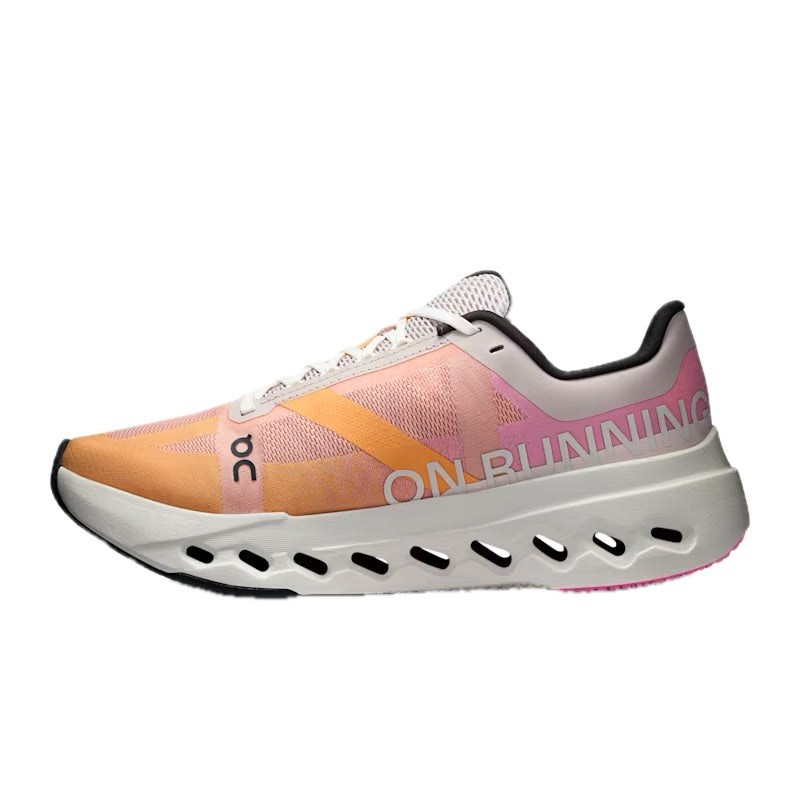 WOMEN'S CLOUDSURFER NEXT