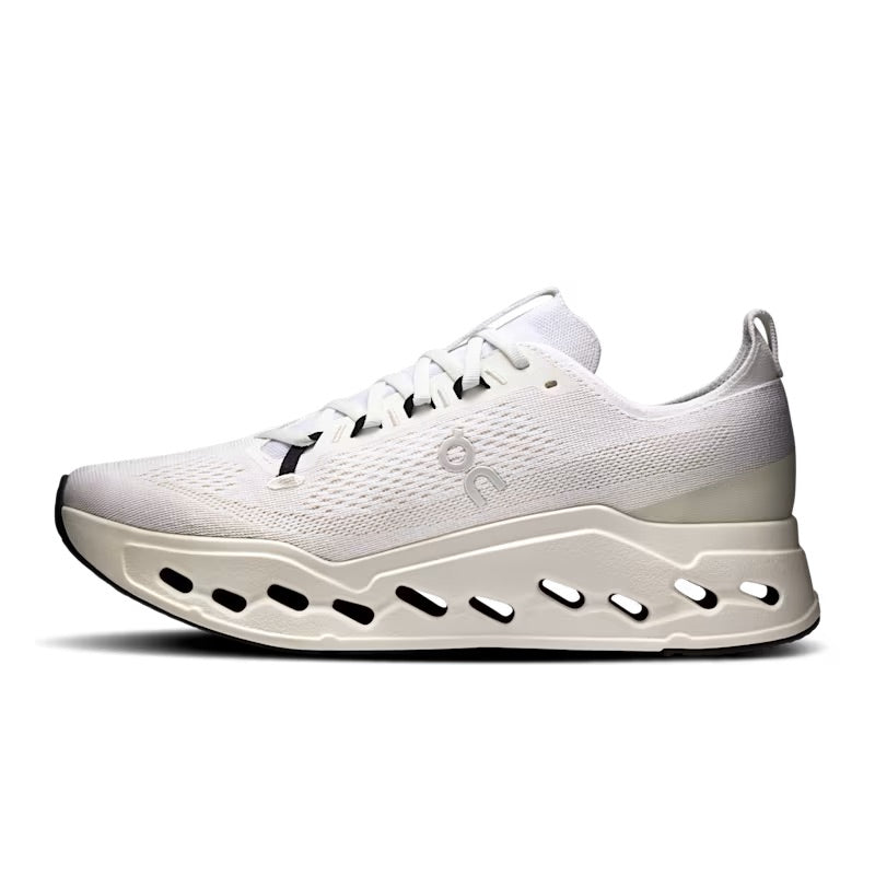 MEN'S CLOUDSURFER MAX