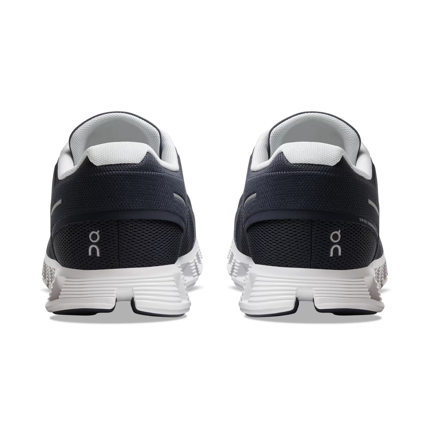 MEN'S CLOUD 5